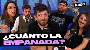 Horrible y Fascinante 1. évad Ep.16 16. epizód