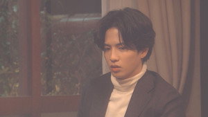 ムチャブリ! わたしが社長になるなんて 1. évad Ep.4 4. epizód
