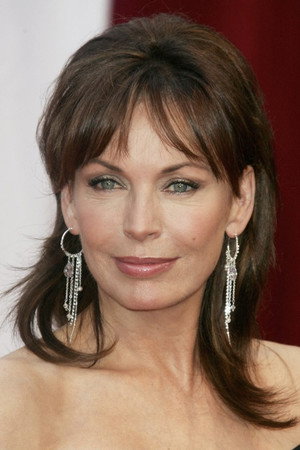 Lesley-Anne Down profil kép