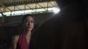 สายรักสายเลือด 1. évad Ep.10 10. epizód