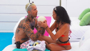 Love Island Australia 5. évad Ep.26 26. epizód