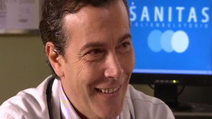 Un medico in famiglia 5. évad Ep.22 22. epizód