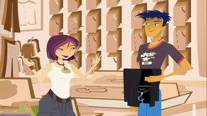 6teen kép