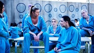 Wentworth, a nők börtöne 4. évad Ep.6 6. epizód