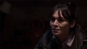Imperio De Mentiras 1. évad Ep.73 73. epizód