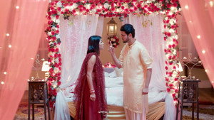 पंड्या स्टोर 1. évad Ep.556 556. epizód