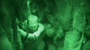 I'm a Celebrity...Get Me Out of Here! 5. évad Ep.15 15. epizód