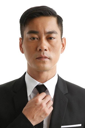 陳國坤 profil kép