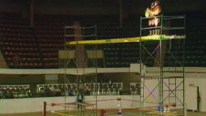World Class Championship Wrestling 6. évad Ep.18 18. epizód