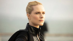 Westworld kép