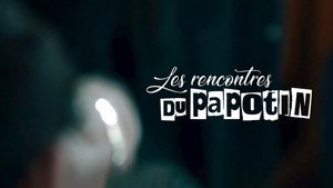 Les Rencontres du Papotin kép