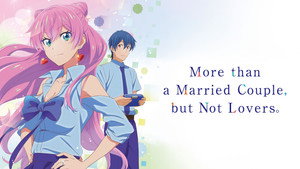 Fuufu Ijou, Koibito Miman kép