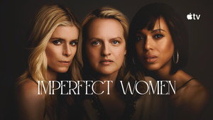 Imperfect Women kép