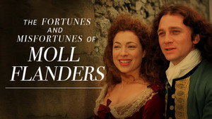 The Fortunes and Misfortunes of Moll Flanders kép