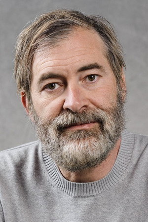 Mark Duplass profil kép