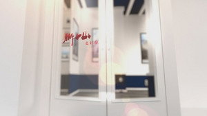 香港人在北京 1. évad Ep.8 8. epizód