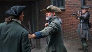 Outlander - Az idegen Őszi ​dobszó Ep.11 Ha nem a reményért
