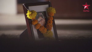 Nisha Aur Uske Cousins 1. évad Ep.200 200. epizód