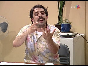 Државни посао 3. évad Ep.185 185. epizód