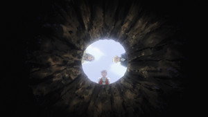 今日からマ王! 1. évad Ep.17 17. epizód