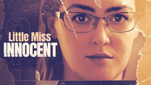 Little Miss Innocent: Passion. Poison. Prison. kép