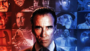 100 Years of Horror kép