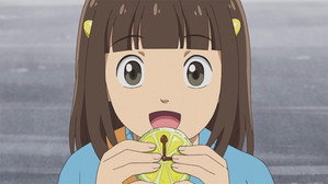 ふしぎ駄菓子屋 銭天堂 1. évad Ep.119 119. epizód