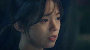 열일곱 1. évad Ep.8 8. epizód