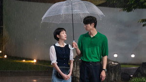 유미의 세포들 kép