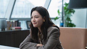生活在别处的我 1. évad Ep.8 8. epizód