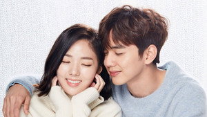 로봇이 아니야 kép
