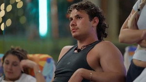 Aussie Shore 2. évad Ep.6 6. epizód