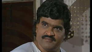 Hum Paanch 1. évad Ep.44 44. epizód