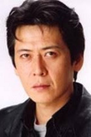 西凜太朗 profil kép