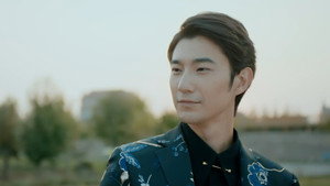 海边捡个他 1. évad Ep.9 9. epizód