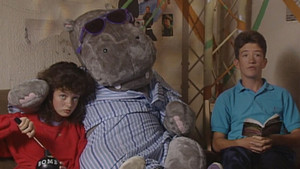 Byker Grove 2. évad Ep.11 11. epizód