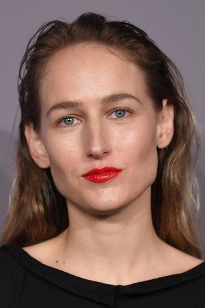 Leelee Sobieski profil kép