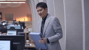 心居 1. évad Ep.20 20. epizód