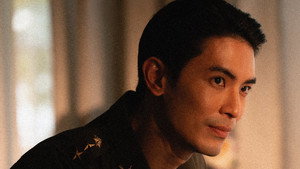 ชาย kép