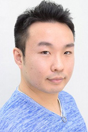 関幸司 profil kép