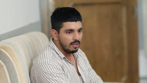 पंड्या स्टोर 1. évad Ep.647 647. epizód