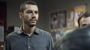 A Dona do Pedaço 1. évad Ep.120 120. epizód