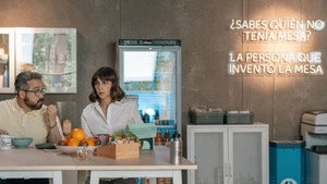 Entrepreneurs 1. évad Ep.1 1. epizód