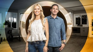 Flip or Flop kép