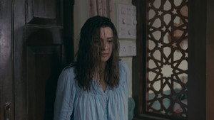 तनाव 1. évad Ep.9 9. epizód