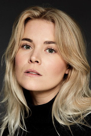 Roos Dickmann profil kép