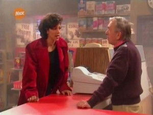 Kenan és Kel 2. évad Ep.6 6. epizód