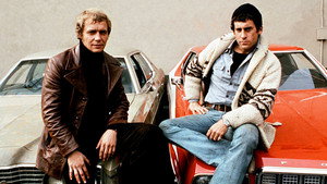 Starsky és Hutch kép
