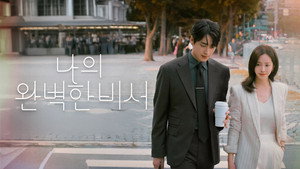 나의 완벽한 비서 kép