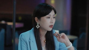 我记得你的温度 1. évad Ep.10 10. epizód